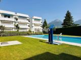 Appartamento, RIVA DEL GARDA, 280.000 €, 55,00 mq
