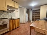 Affitto, Appartamento, PISA, 570 €, 45,00 mq