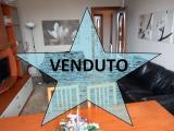 Appartamento, GROSSETO, 133.000 €, 95,00 mq