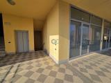 Superfici commerciali, GAVARDO, 108.000 €, 105,00 mq