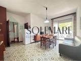 Affitto, Appartamento, CESENATICO, <i>A richiesta</i>, 55,00 mq