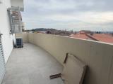 Appartamento, MONSUMMANO TERME, 215.000 €, 87,00 mq