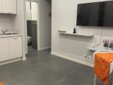 Affitto, Appartamento, NAPOLI, 900 €, 40,00 mq