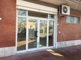 Affitto, Superfici commerciali, LATINA, 650 €, 80,00 mq