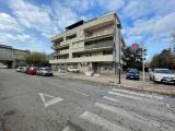 Affitto, Appartamento, CARAVAGGIO, 650 €, 81,00 mq