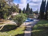 Casa, SIRMIONE, 1.300.000 €, 103,00 mq
