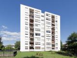 Appartamento, GRUGLIASCO, 159.000 €, 100,00 mq