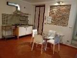 Affitto, Appartamento, VERBANIA, 850 €, 70,00 mq