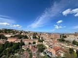 Appartamento, PERUGIA, 189.000 €, 110,00 mq