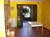 Appartamento, LUCCA, 90.000 €, 55,00 mq