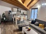 Appartamento, VENEGONO INFERIORE, 145.000 €, 85,00 mq