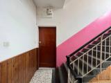 Appartamento, PONTEDERA, 85.000 €, 75,00 mq