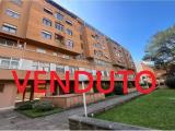 Appartamento, ROMA, 320.000 €, 135,00 mq