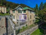 Casa, SAN PELLEGRINO TERME, 350.000 €, 350,00 mq