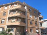 Affitto, Appartamento, TERNI, 700 €, 110,00 mq