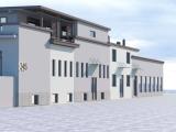Casa, SESTO SAN GIOVANNI, 1.500.000 €, 1105,00 mq