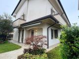 Casa, VILLAFRANCA DI VERONA, 469.000 €, 174,00 mq