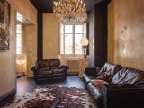 Appartamento, AREZZO, 430.000 €, 158,00 mq