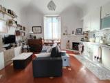 Appartamento, FIRENZE, 268.000 €, 50,00 mq