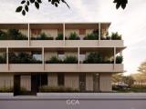 Appartamento, SOLFERINO, 320.000 €, 97,00 mq
