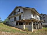 Casa, FROSINONE, 260.000 €, 270,00 mq