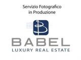 Appartamento, ROMA, 439.000 €, 91,00 mq