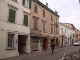 Casa, LUGO, 230.000 €, 268,00 mq