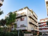 Appartamento, ROMA, 330.000 €, 80,00 mq