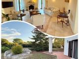 Casa, CASAMASSIMA, 549.000 €, 295,00 mq