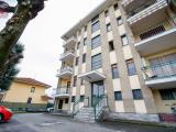Appartamento, CASELLE TORINESE, 156.000 €, 85,00 mq
