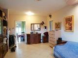 Appartamento, CARRARA, 220.000 €, 110,00 mq