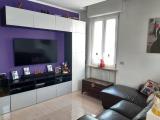 Appartamento, CISANO BERGAMASCO, 75.000 €, 50,00 mq
