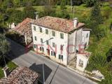 Casa, ASOLO, 110.000 €, 340,00 mq