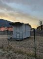 Particella, ROVERETO, 164.909 €, 818,00 mq