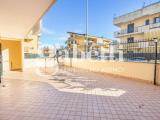 Appartamento, MELITO DI NAPOLI, 175.000 €, 100,00 mq