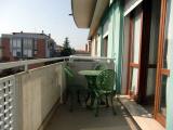 Appartamento, FORLI, 160.000 €, 47,00 mq