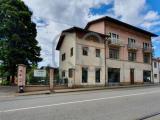 Affitto, Superfici commerciali, TORINO, 1.800 €, 200,00 mq