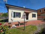 Casa, ARCOLA, 245.000 €, 100,00 mq