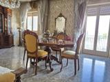 Appartamento, BITONTO, 227.000 €, 150,00 mq