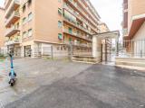 Appartamento, ROMA, 199.000 €, 100,00 mq