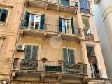 Appartamento, PALERMO, 350.000 €, 187,00 mq
