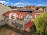 Casa, AGRATE BRIANZA, 225.000 €, 165,00 mq