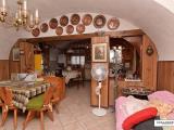 Casa, RIVAROLO CANAVESE, 60.000 €, 109,00 mq