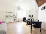 Appartamento, FIRENZE, 298.000 €, 45,00 mq