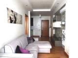 Affitto, Appartamento, ROMA, 950 €, 60,00 mq