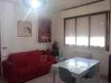 Appartamento, SCARPERIA, 155.000 €, 70,00 mq