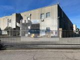 Affitto, Superfici commerciali, CASSANO MAGNAGO, 3.500 €, 1340,00 mq