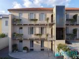 Appartamento, MONZA, 197.000 €, 56,00 mq