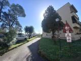 Appartamento, ROMA, Centocelle, 249.000 €, 101,00 mq