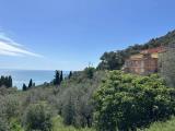 Appartamento, LERICI, 590.000 €, 100,00 mq